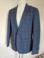 Nieuwe Vanguard Blazer Maat 54 - Bodemprijs!, Maat 52/54 (L), Nieuw, Vanguard, Verzenden