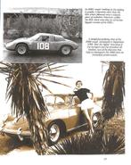 Porsche 944, Brian Long, Verzenden, Nieuw, Porsche