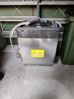Vaatwasser, Witgoed en Apparatuur, Vaatwasmachines, Ophalen, Gebruikt, Minder dan 85 cm, Inbouw
