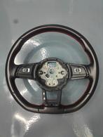 Volkswagen Golf/Polo Stuurwiel met Knoppen, Ophalen of Verzenden, Gebruikt, Volkswagen