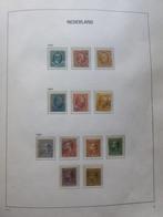 Opruiming Dupree Stamps Hilversum, Postzegels en Munten, Ophalen of Verzenden, Nederland en Buitenland