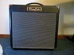 Roland Blues Cube Hot - Zwart tolex, Muziek en Instrumenten, Versterkers | Bas en Gitaar, Ophalen of Verzenden, Gebruikt, Gitaar