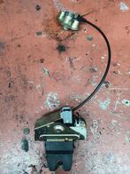 Kofferbakslot Volvo S60 (2000-2009) 8652398, Ophalen of Verzenden