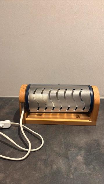 IKEA TASSA Wandlamp jaren “90 beschikbaar voor biedingen