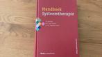 Handboek systeemtherapie, Ophalen, Zo goed als nieuw