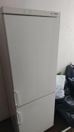 Koel/ vriescombinatie ( Miele), Witgoed en Apparatuur, Koelkasten en IJskasten, Ophalen, Gebruikt, 200 liter of meer, 60 cm of meer