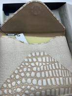 Succes 11-inch Tablet or iPad case - original leather., 11 inch, Nieuw, Bescherming voor- en achterkant, Ophalen of Verzenden