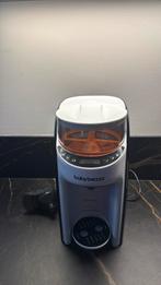 Babybrezza Formula Pro Advanced met extra trechter, Kinderen en Baby's, Babyvoeding en Toebehoren, Ophalen of Verzenden, Zo goed als nieuw