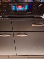 Koda versterker/ karaoke enz., Ophalen of Verzenden, Overige merken