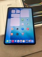 Ipad Pro 11 inch M5 chip 256gb Met barst factuur garantie, Computers en Software, Apple iPads, Ophalen, M5 chip, 11 inch, Zo goed als nieuw