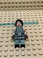 Lego star wars, Ophalen of Verzenden, Nieuw, Losse stenen, Lego
