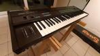Vintage synthesizers te koop Yamaha DX7 en CS5, Muziek en Instrumenten, Synthesizers, Ophalen, Gebruikt, Yamaha, Overige aantallen