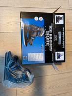 Nieuwe verstelbare ijshockeyschaatsen (38-41), Sport en Fitness, Schaatsen, Ophalen of Verzenden, Nieuw, IJshockeyschaatsen, Nijdam