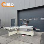 SCM Formaatzaag vanquard invincible lijn vol opties met werk, Doe-het-zelf en Verbouw, Gereedschap | Zaagmachines, 70 mm of meer