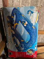 Waterplay Niagara, Kinderen en Baby's, Speelgoed | Buiten | Los speelgoed, Ophalen, Gebruikt