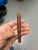 Zeldzame Pelikan vulpen jaren 30, Verzenden