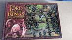 The Lord of the Rings SBG: The Two Towers Box, Hobby en Vrije tijd, Wargaming, Ophalen of Verzenden, Lord of the Rings