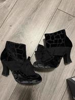 Ruby shoo booties, Kleding | Dames, Schoenen, Verzenden, Zwart, Lage of Enkellaarzen, Ruby Shoo