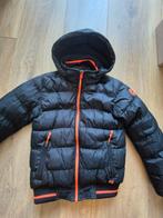 Cars winterjas zgan! 152/158, Ophalen of Verzenden, Zo goed als nieuw, Jongen, Jas