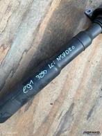 Cardanas BMW E90 E91 E92 E93 325D 330D N57D30A 7614434, Auto-onderdelen, Gebruikt, Einsteinlaan 5 rijswijk, Bmw, Ophalen of Verzenden