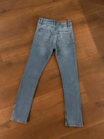 Spijkerbroek merk Freebird maat 29/M, Maat 38/40 (M), Blauw, Ophalen of Verzenden, Zo goed als nieuw