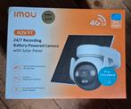 Imou AOV PT Buitencamera - Nieuw in doos, Ophalen of Verzenden, Nieuw, Buitencamera