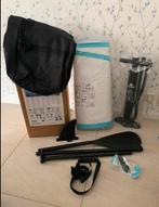 Spiksplinternieuw supboard te koop aangeboden, Ophalen, Nieuw