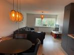 Appartement te huur Amersfoort. HELAAS NIET MEER BESCHIKBAAR, Huizen en Kamers, Huizen te huur, Gelderland, Direct bij eigenaar