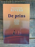 De prins van Francine Rivers, Ophalen of Verzenden