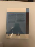 Edo Richard - Leerboek neurologie, Boeken, Wetenschap, Ophalen of Verzenden, Zo goed als nieuw, Edo Richard; Vincent J.J. Odekerken; Marie-Claire Y. de Wit