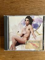 Prince, lovesexy, Ophalen of Verzenden, 1980 tot 2000, Zo goed als nieuw