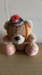 Klein forever Friends beertje, Ophalen, Zo goed als nieuw, Stoffen beer, Forever Friends