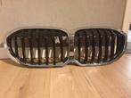 BMW F40 / 1 Serie Onderdelen : Velg / Grill / Windschermen, Ophalen of Verzenden, Gebruikt, BMW