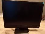 IIyama Prolite 22 inch monitor, Ophalen, Gebruikt, Iiyama, Ingebouwde speakers