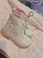 Heel veel meisjes schoenen maat 27/28, Ophalen, Zo goed als nieuw, Meisje, Schoenen