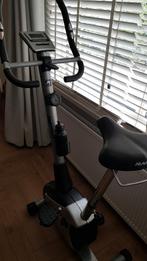 Hometrainer RF912, Ophalen, Gebruikt, Metaal, Benen