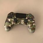 PS4 Controller beschadigd, Gebruikt, Ophalen of Verzenden, Controller, PlayStation 4