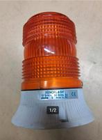 Flitslamp 12/24Vdc of ac NIEUW, Ophalen of Verzenden, Nieuw, Overige typen
