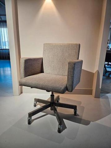 Lensvelt AVL office chair (2x) beschikbaar voor biedingen