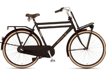 Cortina U4 Transportfiets 7 versnellingen beschikbaar voor biedingen