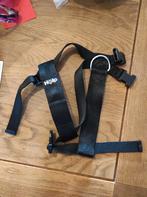 hondengordel medium, Dieren en Toebehoren, Ophalen of Verzenden