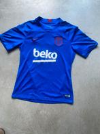 Barcelona Trainingsshirt 2018/2019, Ophalen of Verzenden, Zo goed als nieuw