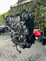 1.4 TSI CUK Motor - Volkswagen Golf GTE 1.4 TSI, Ophalen, Gebruikt, Volkswagen, Geen
