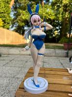 Super Sonico figure, Verzamelen, Ophalen of Verzenden, Zo goed als nieuw