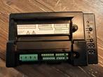 Enphase IQ Gateway standard, Ophalen of Verzenden