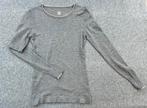 Monton trui maat XS, Kleding | Dames, Ophalen of Verzenden, Zo goed als nieuw, Maat 34 (XS) of kleiner