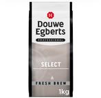 Koffie, Ophalen of Verzenden