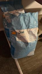 Kattenbak, kattengrind en krabpaal nieuw!, Ophalen, Nieuw