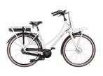 ELEKTRISCHE TRANSPORTFIETSEN HALF GELD € 899,-, Fietsen en Brommers, Elektrische fietsen, Verzenden, Nieuw, 50 km per accu of meer