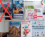 Schoolboeken HAVO / VWO, Boeken, Schoolboeken, Ophalen of Verzenden, Zo goed als nieuw, VWO
